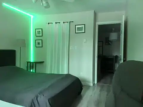 HappyIva online show from September 20, 8:43 pm