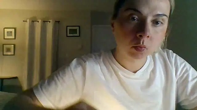 HappyIva online show from October 8, 5:16 am