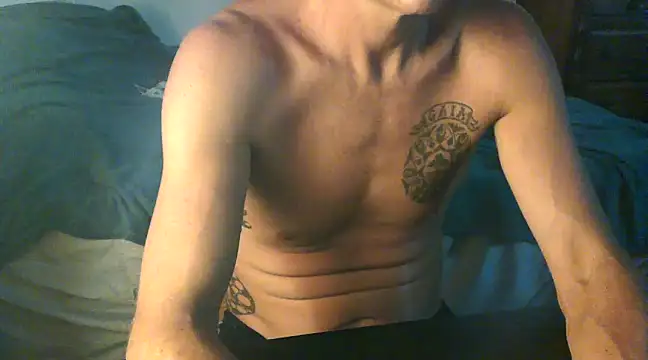 GoloZeusMax online show from January 24, 12:20 am