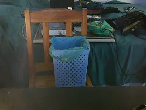 GoloZeusMax online show from February 8, 10:40 pm