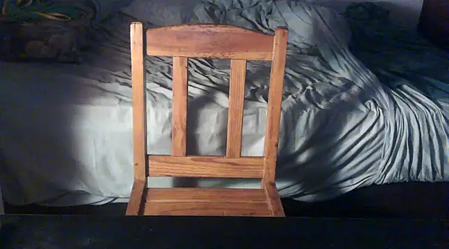 GoloZeusMax online show from February 17, 10:47 pm