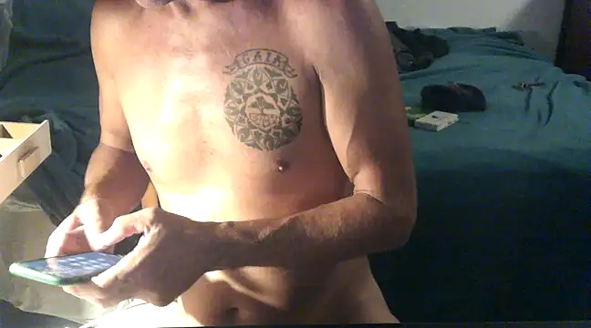 GoloZeusMax online show from February 22, 10:52 pm