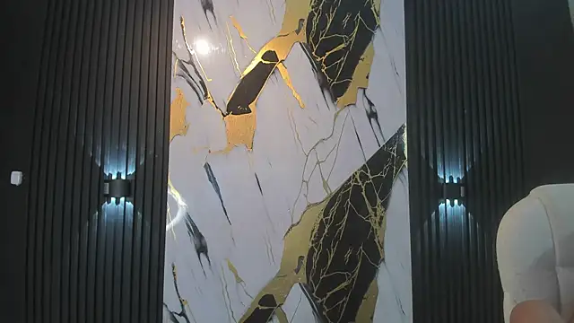 adam piarse01 online show from February 27, 1:59 am