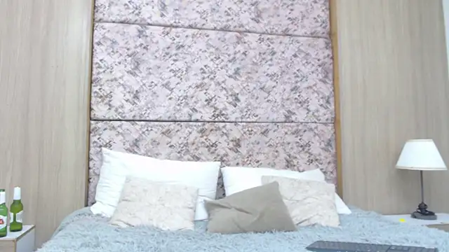 adam piarse01 online show from February 16, 12:18 am