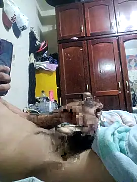 Kekel24cm online show from September 19, 2:35 am