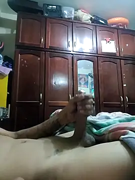 Kekel24cm online show from September 25, 3:21 am