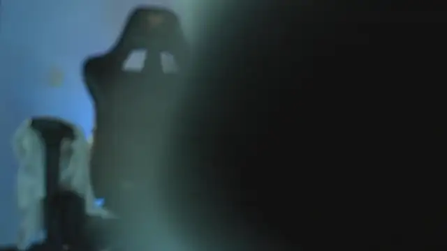 kevin montoya online show from October 10, 3:00 pm