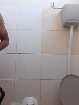 Jsilva04 online show from October 21, 1:01 pm