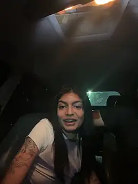 LawrencyLarry online show from September 14, 8:02 am