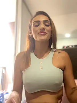 Snapshot of Samantha_bigboobs chatting on November 13, 8:41 pm Samantha bigboobs online show from November 13, 8:41 pm