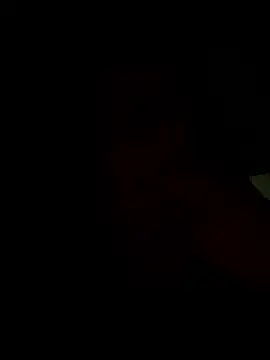 Samantha bigboobs online show from January 9, 12:41 pm