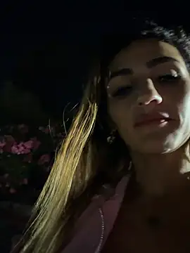 Samantha bigboobs online show from March 8, 10:30 am