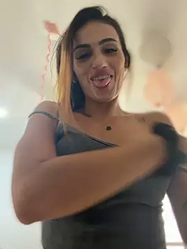 Samantha bigboobs online show from March 21, 8:12 pm