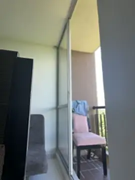 Samantha bigboobs online show from April 7, 8:20 pm