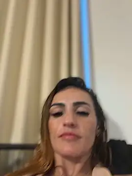 Samantha bigboobs online show from May 19, 12:16 am