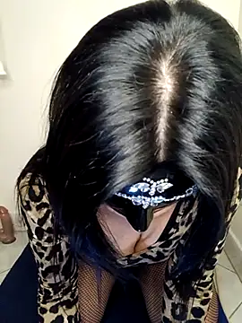 desyree89 online show from February 22, 5:44 am