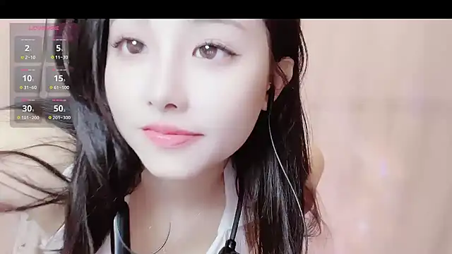 nicole 888 online show from March 5, 9:49 am