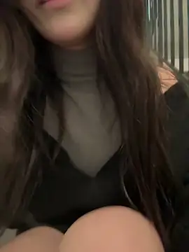 nicole 888 online show from March 29, 4:40 pm