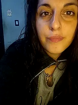 Camilita0 online show from October 8, 10:24 am