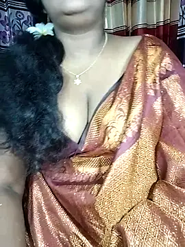 YERY HOT online show from November 8, 5:34 pm