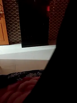 Hot Nila online show from March 6, 3:14 am