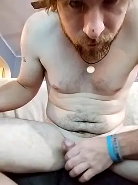 douchydan42 online show from November 25, 6:13 am