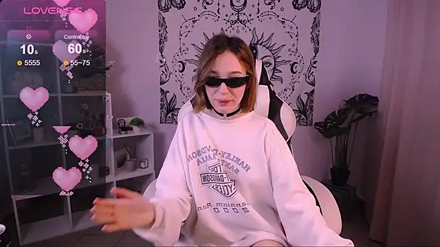 MiniSofy online show from January 6, 4:23 pm