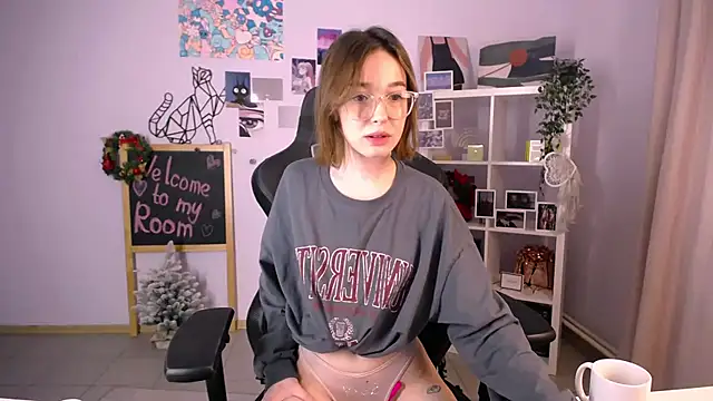 MiniSofy online show from January 8, 8:07 pm