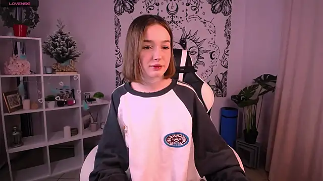 MiniSofy online show from January 20, 8:52 am