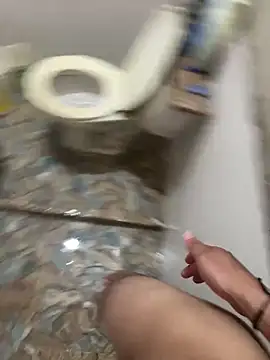 Snapshot of elflalope chatting on February 28, 10:17 pm elflalope online show from February 28, 10:17 pm