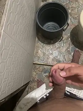 Snapshot of elflalope chatting on March 7, 8:56 am elflalope online show from March 7, 8:56 am