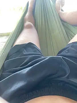 Snapshot of elflalope chatting on October 2, 7:21 pm elflalope online show from October 2, 7:21 pm