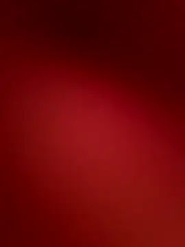 Snapshot of elflalope chatting on November 3, 8:10 pm elflalope online show from November 3, 8:10 pm