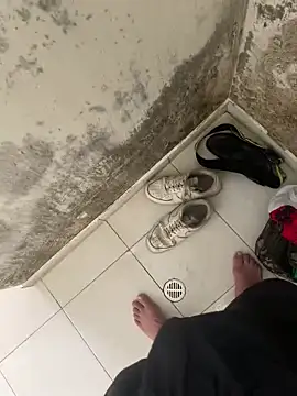 Snapshot of elflalope chatting on November 4, 8:52 pm elflalope online show from November 4, 8:52 pm