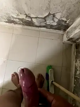 Snapshot of elflalope chatting on November 7, 7:52 am elflalope online show from November 7, 7:52 am