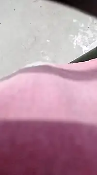 kanak indian online show from January 29, 4:08 pm