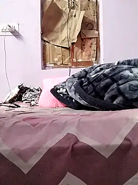 kanak indian online show from January 31, 10:42 am