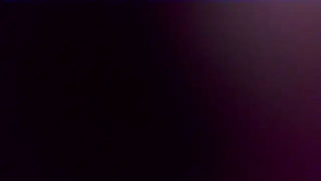 bluedragon0525 online show from August 4, 5:32 am
