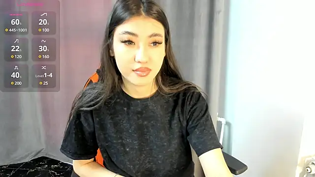 EclipseEve online show from January 14, 6:02 am