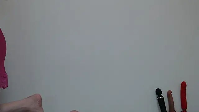 Snapshot of Mary-JP chatting on March 3, 9:11 am Mary-JP online show from March 3, 9:11 am