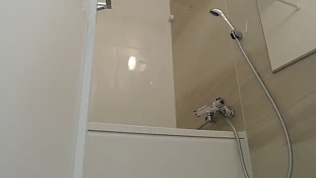 Snapshot of Mary-JP chatting on March 6, 5:24 am Mary-JP online show from March 6, 5:24 am