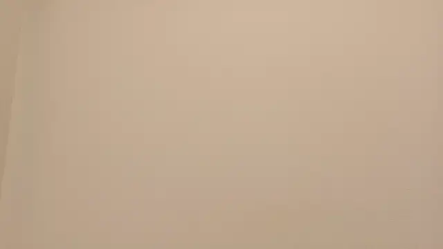 Snapshot of Mary-JP chatting on October 8, 10:24 am Mary-JP online show from October 8, 10:24 am