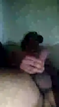 Snapshot of escorpio50jt chatting on January 28, 11:17 am escorpio50jt online show from January 28, 11:17 am