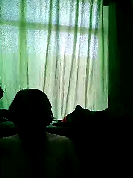 Snapshot of escorpio50jt chatting on January 29, 11:41 am escorpio50jt online show from January 29, 11:41 am