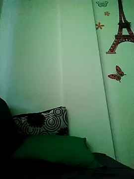 Snapshot of escorpio50jt chatting on February 6, 11:32 am escorpio50jt online show from February 6, 11:32 am