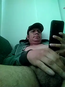 Snapshot of escorpio50jt chatting on March 7, 11:51 am escorpio50jt online show from March 7, 11:51 am