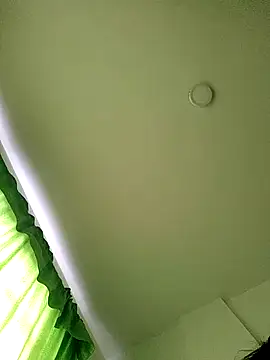 Snapshot of escorpio50jt chatting on March 19, 12:01 pm escorpio50jt online show from March 19, 12:01 pm