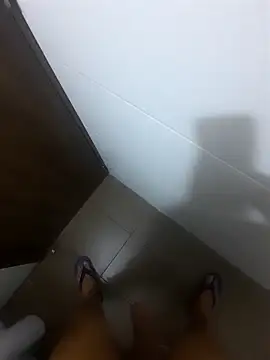 Snapshot of escorpio50jt chatting on September 10, 4:56 am escorpio50jt online show from September 10, 4:56 am