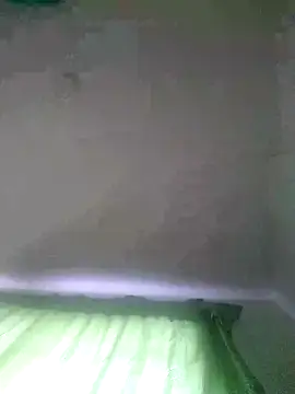 Snapshot of escorpio50jt chatting on September 18, 11:45 am escorpio50jt online show from September 18, 11:45 am