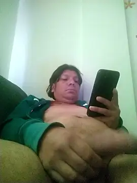 Snapshot of escorpio50jt chatting on October 11, 11:53 am escorpio50jt online show from October 11, 11:53 am